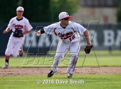 Thumbnail 3 in Menomonee Falls @ Hamilton  photogallery.