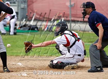Thumbnail 3 in Menomonee Falls @ Hamilton  photogallery.