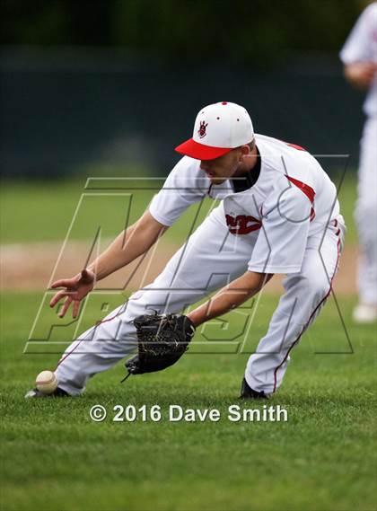 Thumbnail 1 in Menomonee Falls @ Hamilton  photogallery.