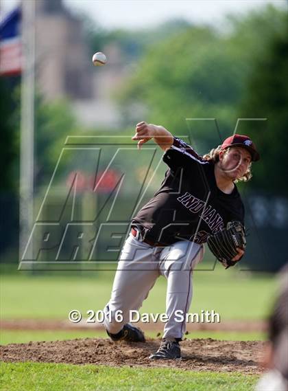 Thumbnail 3 in Menomonee Falls @ Hamilton  photogallery.