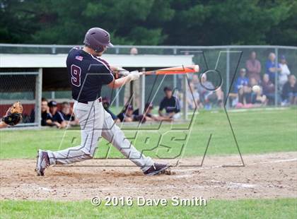 Thumbnail 2 in Menomonee Falls @ Hamilton  photogallery.