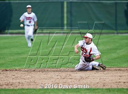 Thumbnail 3 in Menomonee Falls @ Hamilton  photogallery.