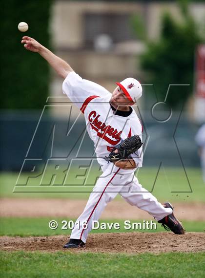 Thumbnail 2 in Menomonee Falls @ Hamilton  photogallery.