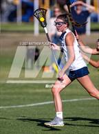 Photo from the gallery "Forsyth Country Day @ Fayetteville Academy"