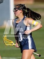 Photo from the gallery "Forsyth Country Day @ Fayetteville Academy"
