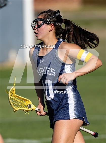 Thumbnail 3 in Forsyth Country Day @ Fayetteville Academy photogallery.