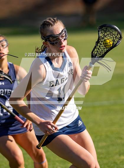 Thumbnail 1 in Forsyth Country Day @ Fayetteville Academy photogallery.