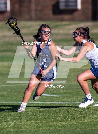 Thumbnail 3 in Forsyth Country Day @ Fayetteville Academy photogallery.