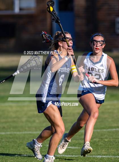 Thumbnail 1 in Forsyth Country Day @ Fayetteville Academy photogallery.