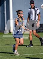 Photo from the gallery "Forsyth Country Day @ Fayetteville Academy"