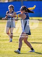 Photo from the gallery "Forsyth Country Day @ Fayetteville Academy"
