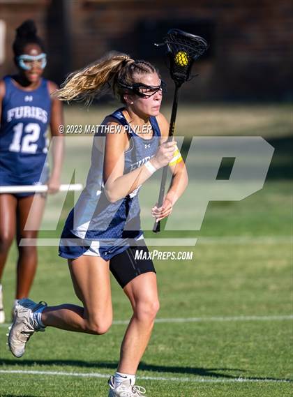 Thumbnail 2 in Forsyth Country Day @ Fayetteville Academy photogallery.