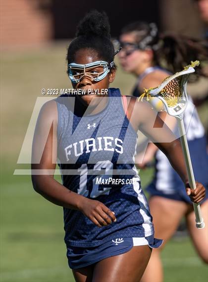Thumbnail 3 in Forsyth Country Day @ Fayetteville Academy photogallery.