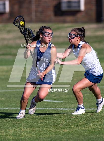Thumbnail 1 in Forsyth Country Day @ Fayetteville Academy photogallery.