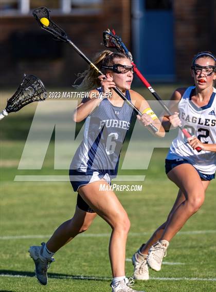 Thumbnail 3 in Forsyth Country Day @ Fayetteville Academy photogallery.