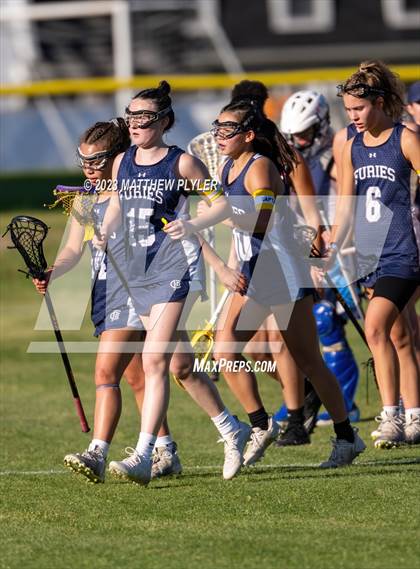 Thumbnail 2 in Forsyth Country Day @ Fayetteville Academy photogallery.