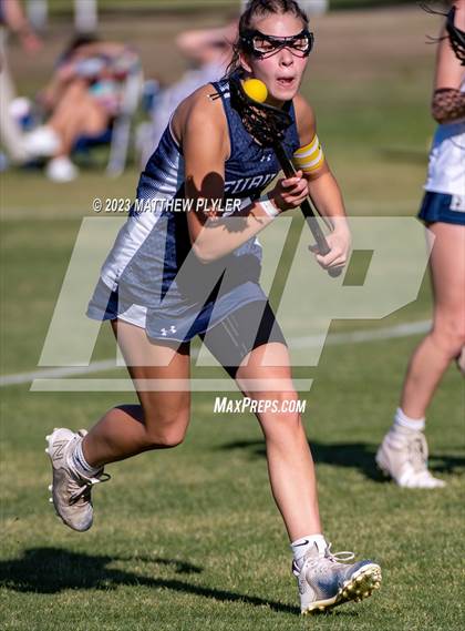 Thumbnail 3 in Forsyth Country Day @ Fayetteville Academy photogallery.
