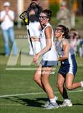 Photo from the gallery "Forsyth Country Day @ Fayetteville Academy"