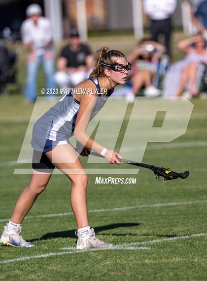Thumbnail 3 in Forsyth Country Day @ Fayetteville Academy photogallery.
