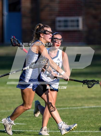 Thumbnail 3 in Forsyth Country Day @ Fayetteville Academy photogallery.