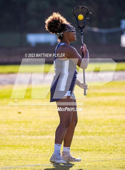 Thumbnail 3 in Forsyth Country Day @ Fayetteville Academy photogallery.