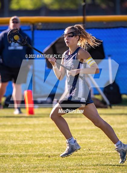 Thumbnail 1 in Forsyth Country Day @ Fayetteville Academy photogallery.