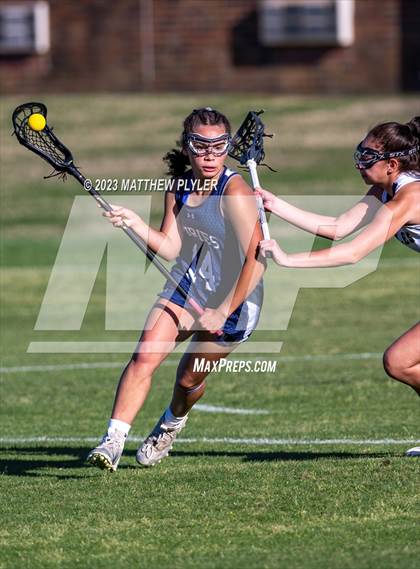 Thumbnail 2 in Forsyth Country Day @ Fayetteville Academy photogallery.