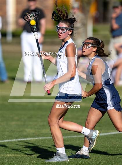 Thumbnail 1 in Forsyth Country Day @ Fayetteville Academy photogallery.