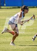 Photo from the gallery "Forsyth Country Day @ Fayetteville Academy"