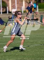 Photo from the gallery "Forsyth Country Day @ Fayetteville Academy"