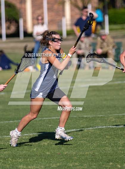 Thumbnail 3 in Forsyth Country Day @ Fayetteville Academy photogallery.