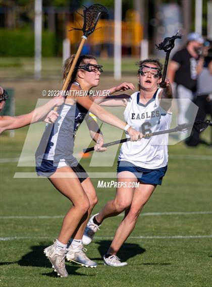 Thumbnail 2 in Forsyth Country Day @ Fayetteville Academy photogallery.