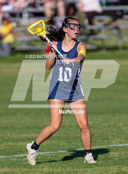 Thumbnail 3 in Forsyth Country Day @ Fayetteville Academy photogallery.