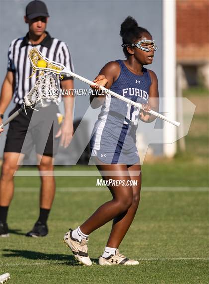Thumbnail 1 in Forsyth Country Day @ Fayetteville Academy photogallery.