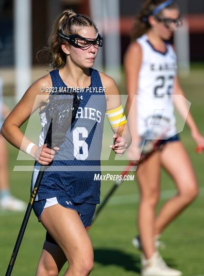 Thumbnail 3 in Forsyth Country Day @ Fayetteville Academy photogallery.