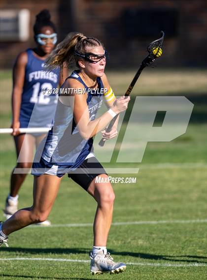Thumbnail 1 in Forsyth Country Day @ Fayetteville Academy photogallery.