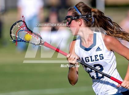 Thumbnail 3 in Forsyth Country Day @ Fayetteville Academy photogallery.