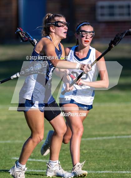 Thumbnail 2 in Forsyth Country Day @ Fayetteville Academy photogallery.