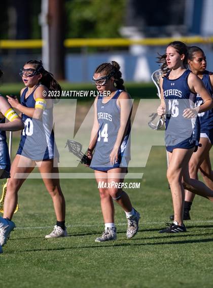 Thumbnail 3 in Forsyth Country Day @ Fayetteville Academy photogallery.