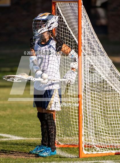 Thumbnail 3 in Forsyth Country Day @ Fayetteville Academy photogallery.