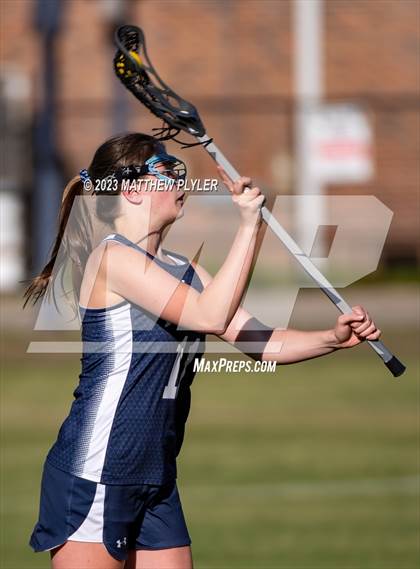 Thumbnail 2 in Forsyth Country Day @ Fayetteville Academy photogallery.