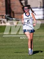 Photo from the gallery "Forsyth Country Day @ Fayetteville Academy"