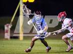 Photo from the gallery "Riverside @ Greenville"