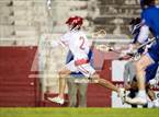 Photo from the gallery "Riverside @ Greenville"