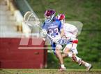 Photo from the gallery "Riverside @ Greenville"