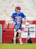 Photo from the gallery "Riverside @ Greenville"