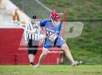 Photo from the gallery "Riverside @ Greenville"