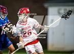 Photo from the gallery "Riverside @ Greenville"