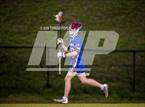 Photo from the gallery "Riverside @ Greenville"