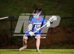 Photo from the gallery "Riverside @ Greenville"